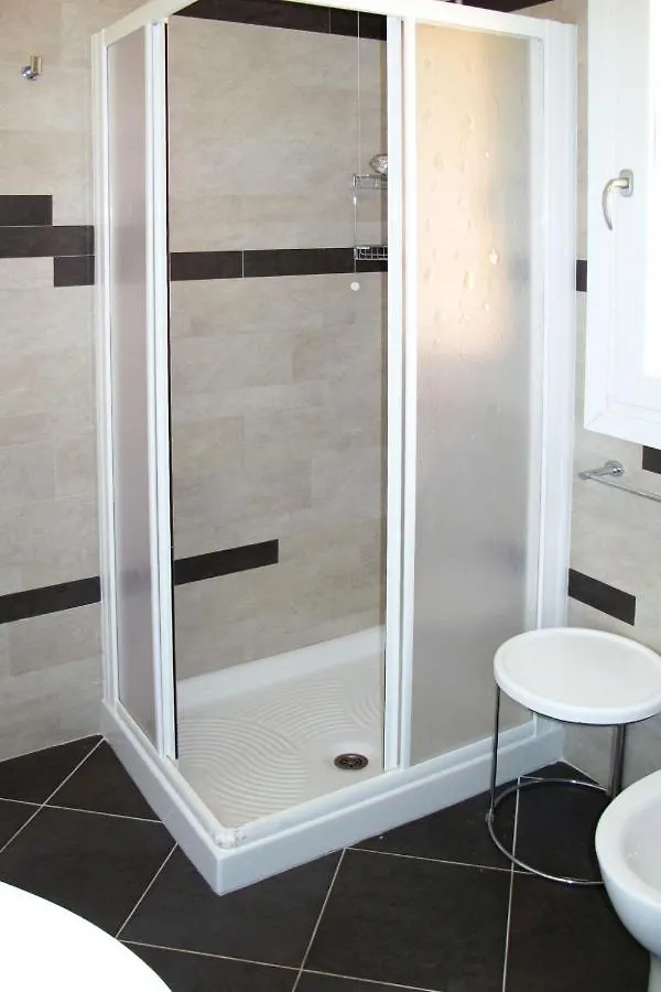 Holiday Home Begonie-2 By Interhome بيبيوني